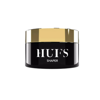 HUFS Shaper 85 ml