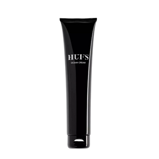 Hufs Ocean Cream 200 ml