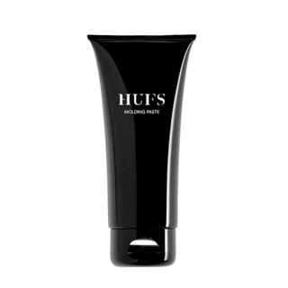 Hufs Molding Paste 100 ml