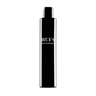 Hufs Body & Hair Wash - 250 ml
