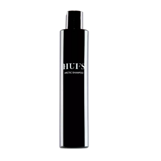 Hufs Arctic Shampoo Big 500 ml