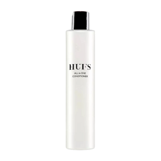 Hufs All In One Conditioner 500 ml