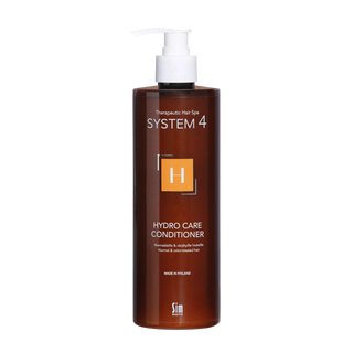 System 4 Hydro Care Big 500 ml