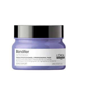 L'Oréal Professionnel Blondifier Masque 250ml