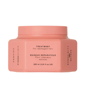 Fibre Clinix Fortify Treatment 250ml