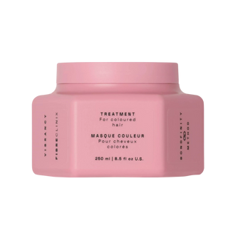Fibre Clinix Vibrancy Treatment 250ml