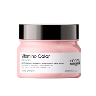 L'Oréal Professionnel Vitamino Masque 250ml