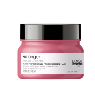 L'Oréal Professionnel Pro Longer Masque 250ml
