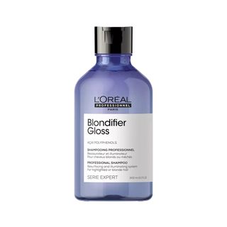 L'Oréal Professionnel Blondifier Shampoo Gloss 300ml