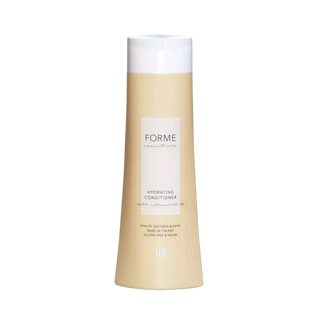 Forme Hydrating Conditioner 250 ml