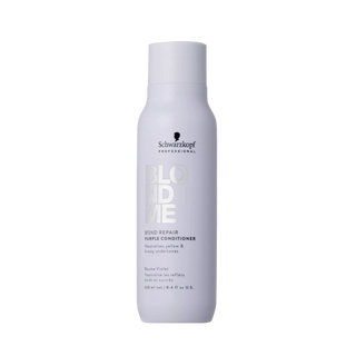 BLONDME Purple Conditioner