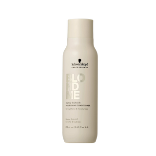 BLONDME Nourishing Conditioner