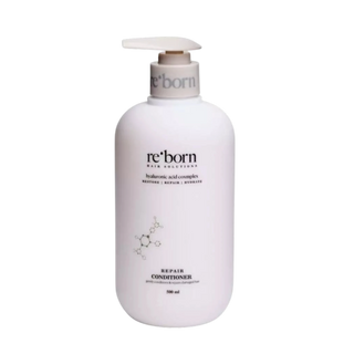Reborn Repair Conditioner 300 ml