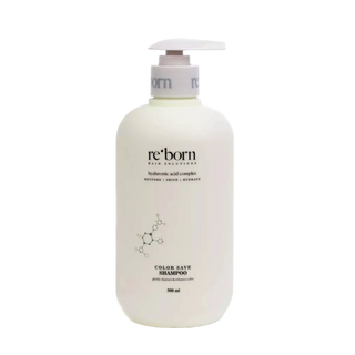 Reborn Color Save Shampoo 300 ml