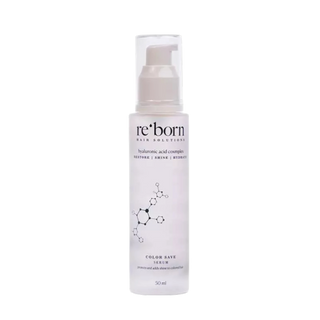 Reborn Color Save Serum 50 ml