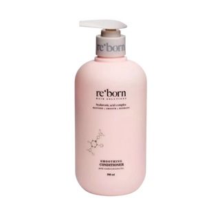 Reborn Hair Smoothing Conditioner 300 ml