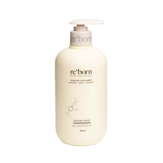 Reborn Color Save Conditioner 300 ml