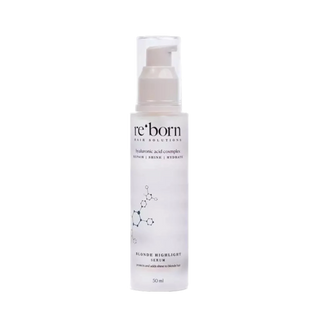 Reborn Blonde Highlight Serum 50 ml