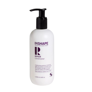 Inshape Repair Conditioner 250 ml