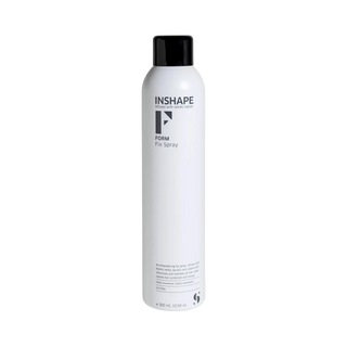Inshape Form Fix Spray 300 ml