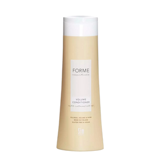 Forme Volume Conditioner 250 ml
