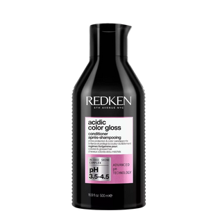 Redken Acidic Color Gloss Balsam 500ml