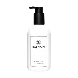 Balmain Volume Shampoo 300 ml