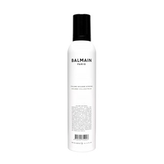 Balmain Volume Mousse Strong 300 ml