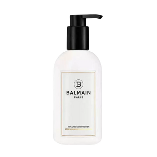 Balmain Volume Conditioner 300 ml