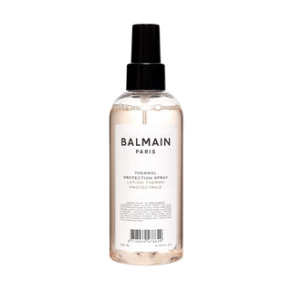 Balmain Thermal Protection Spray 200 ml