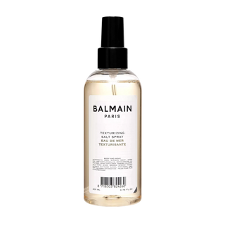 Balmain Texturizing Salt Spray 200 ml