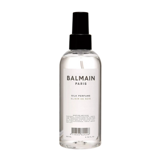 Balmain Silk Perfume 200 ml