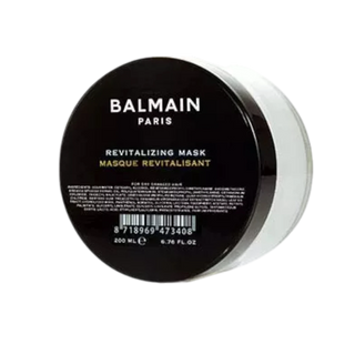 Balmain Revitalizing Mask 200 ml