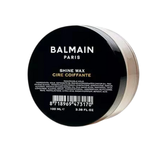 Balmain Shine Wax 100 ml