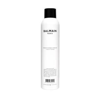 Balmain Session Spray Strong 300 ml