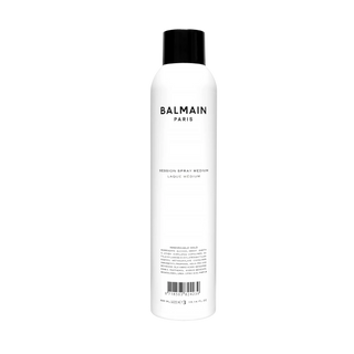 Balmain Session Spray Medium 300 ml