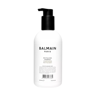 Balmain Revitalizing Shampoo 300 ml