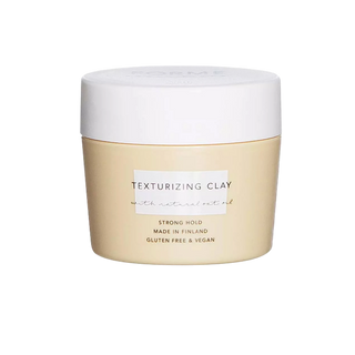 Forme Texturizing Clay 50 ml