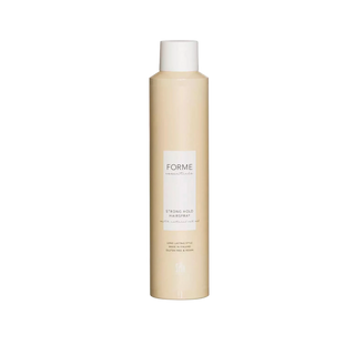 Forme Strong Hold Hairspray 300 ml