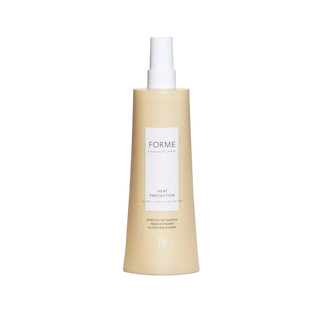 Forme Heat Protection 250 ml