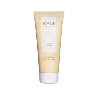 Forme Hair Primer 100 ml