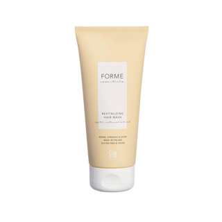 Forme Revitalizing Hair Mask 200 ml