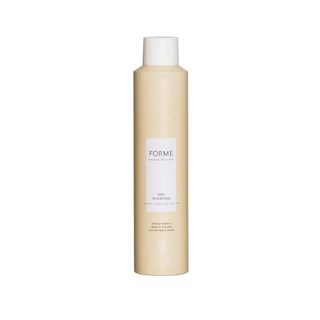 Forme Dry shampoo 300 ml