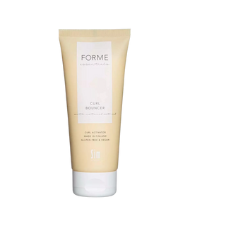 Forme Curl Bouncer 100 ml