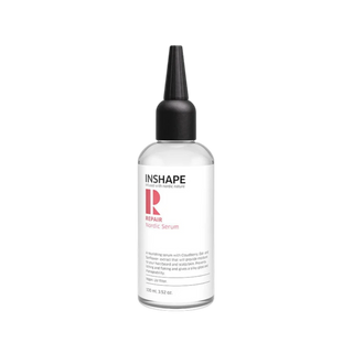 Inshape Repair Nordic Serum 100 ml