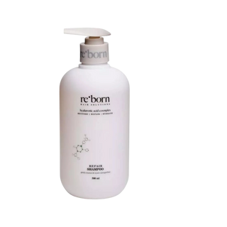 Reborn Repair Shampoo 500 ml
