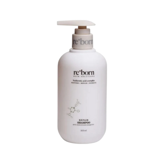 Reborn Repair Shampoo 300 ml