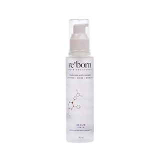 Reborn Repair Serum 50 ml