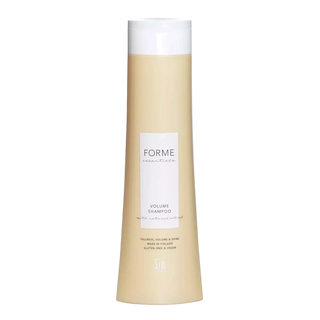 Forme Volume Shampoo 300 ml