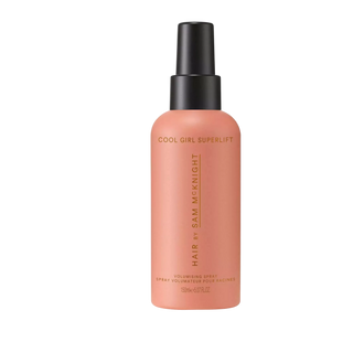 Cool Girl Superlift Root Boost Volumising Spray 150 ml